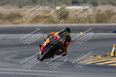 media/Mar-09-2025-TrackXperience (Sun) [[4c2000c718]]/4-Level 1/Session 3 (Turn 11)/